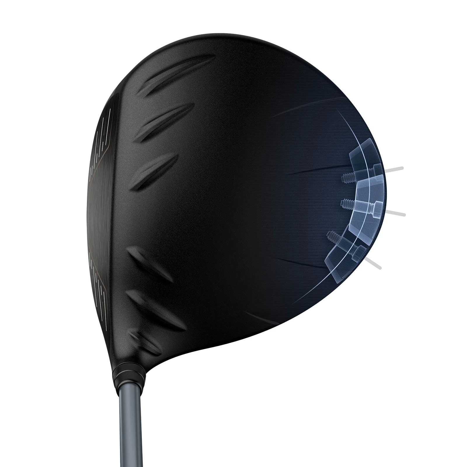 Ping G425 LST Drivers - Image 10