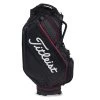 Titleist Premium StaDry Cart Bags