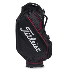 Titleist Premium StaDry Cart Bags