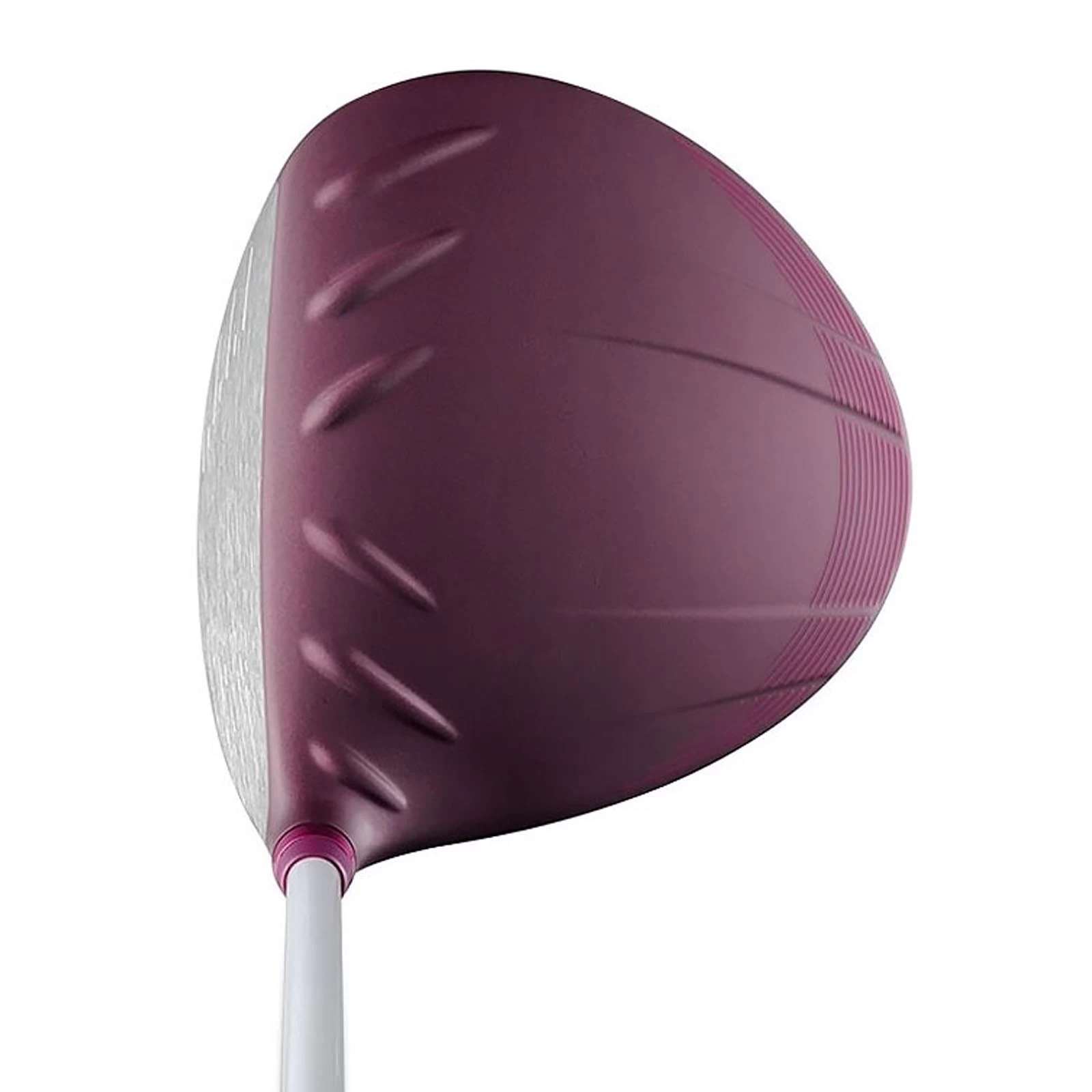 Ping G Le2 Ladies Drivers - Image 2