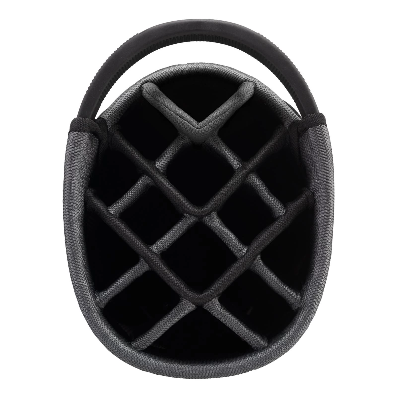 Powakaddy DLX-Lite Edition Bag - Image 4