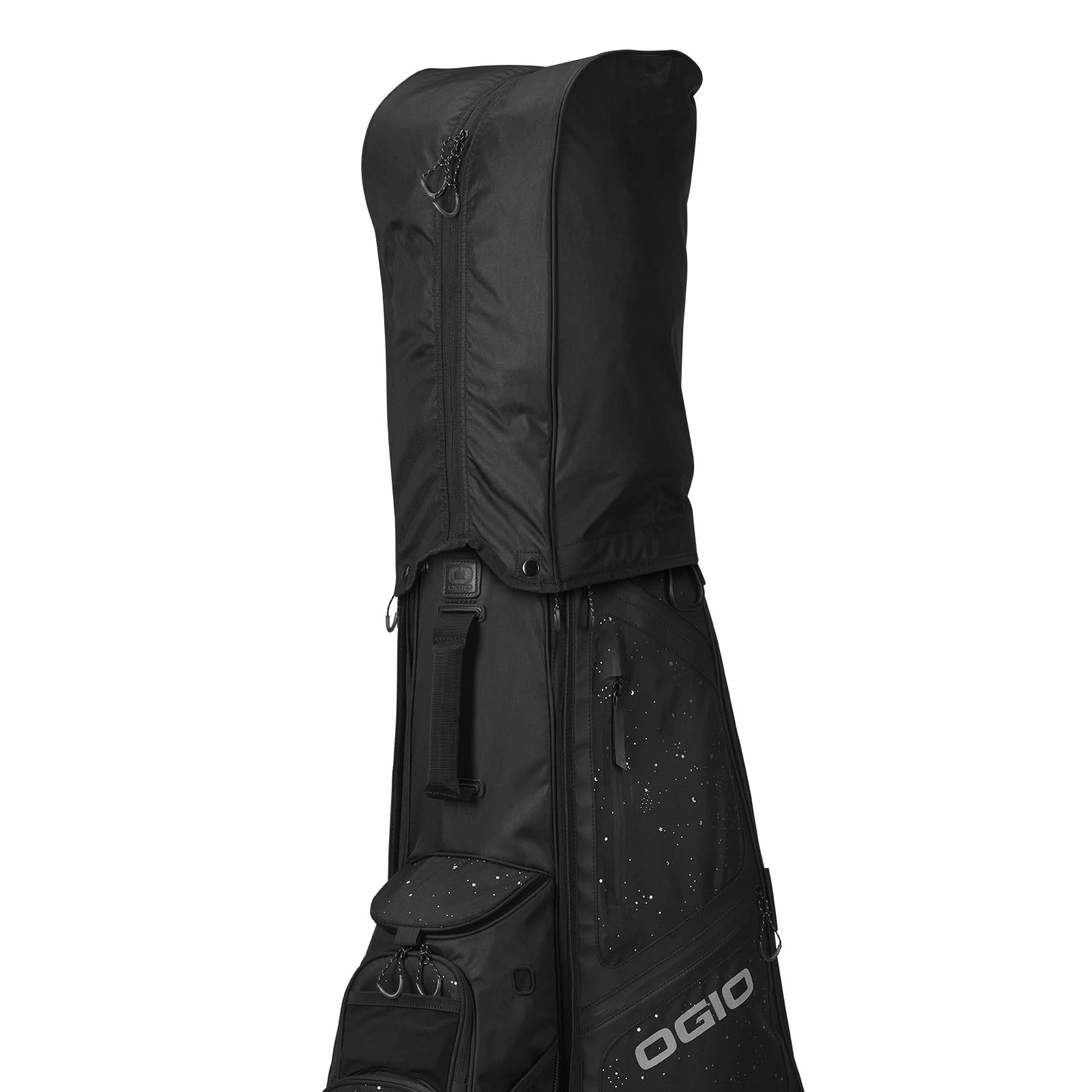 Ogio XIX Cart Bags - Image 6