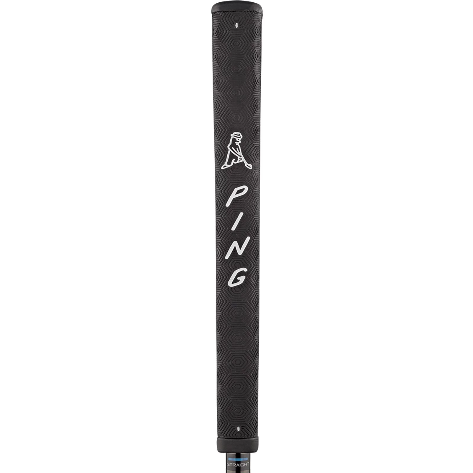 Ping 2021 CA 70 Putters - Image 4