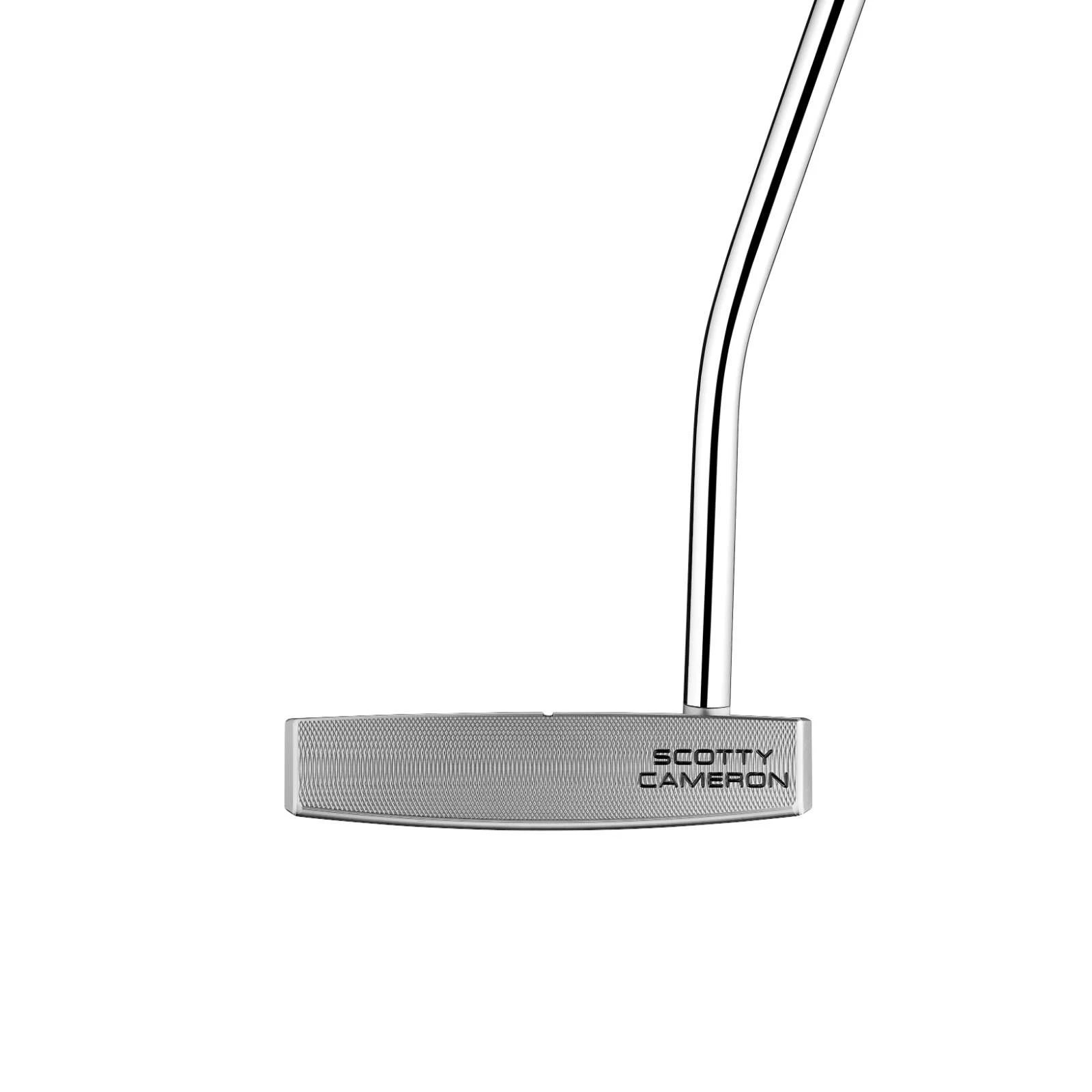 Titleist Scotty Cameron Phantom X 5 Putters - Image 4