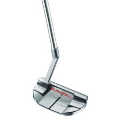 Evnroll ER8V Long Slant Putters
