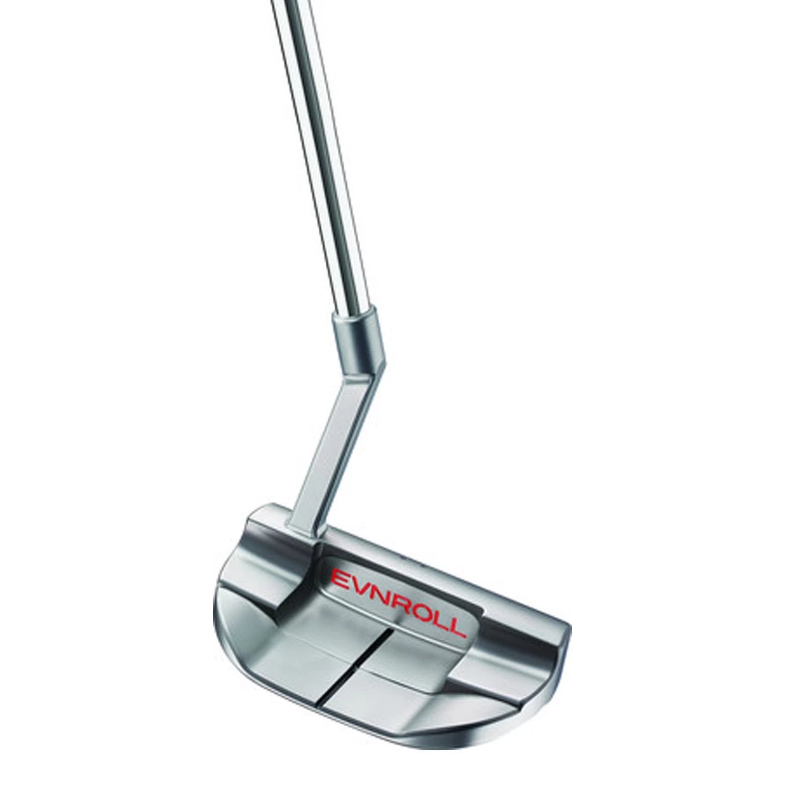Evnroll ER8V Long Slant Putters