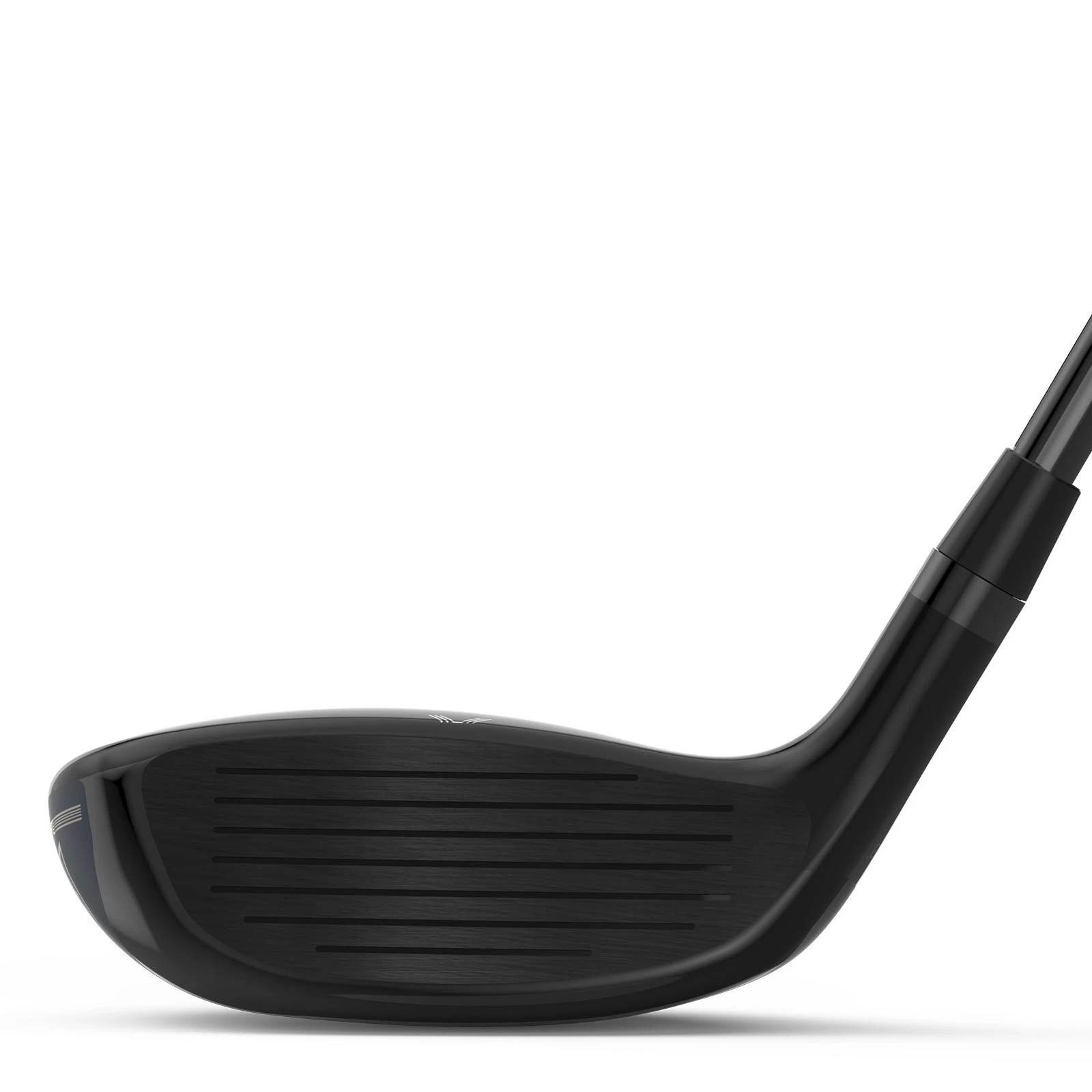 Wilson Staff D9 Hybrids - Image 4