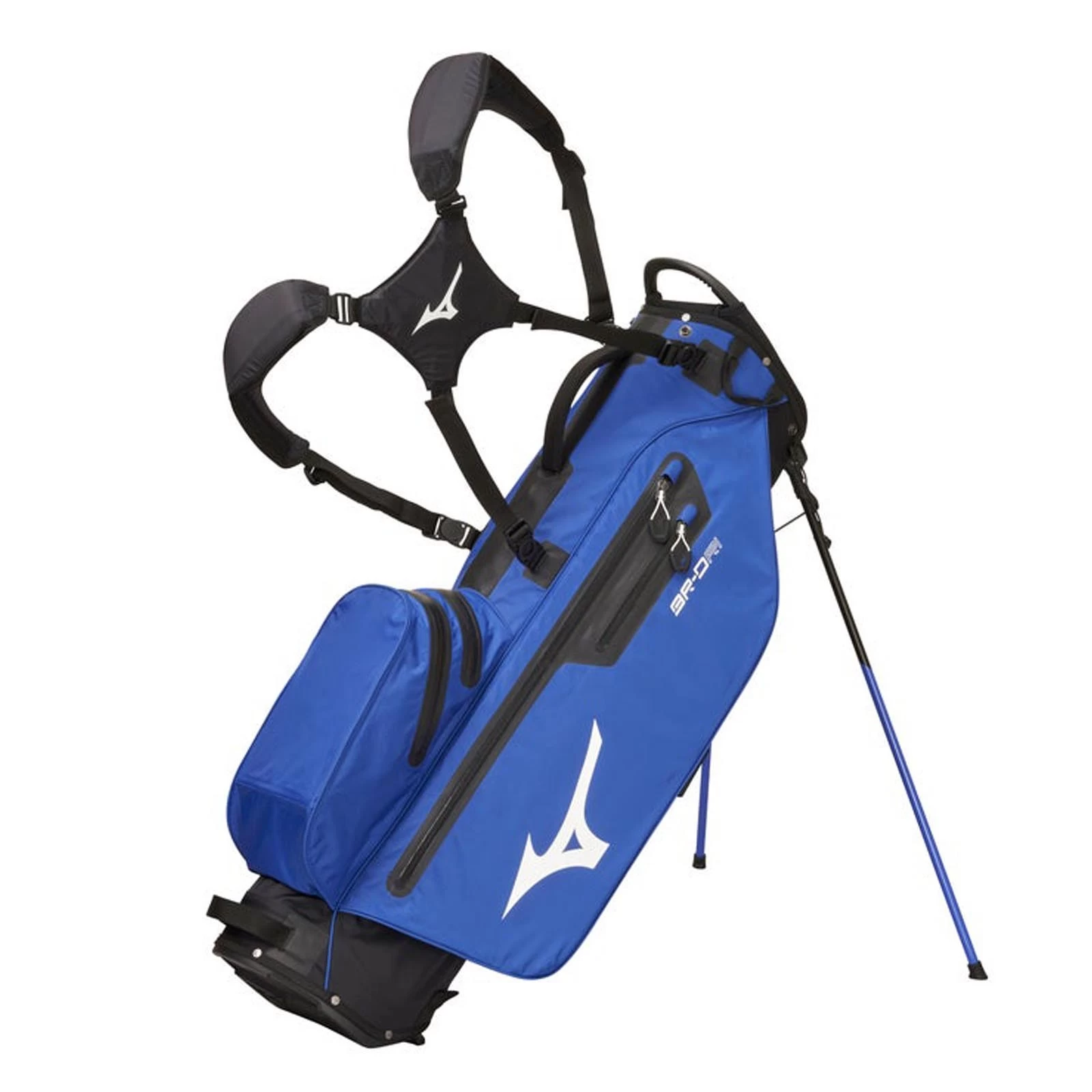 Mizuno BR-DRI Stand Bags