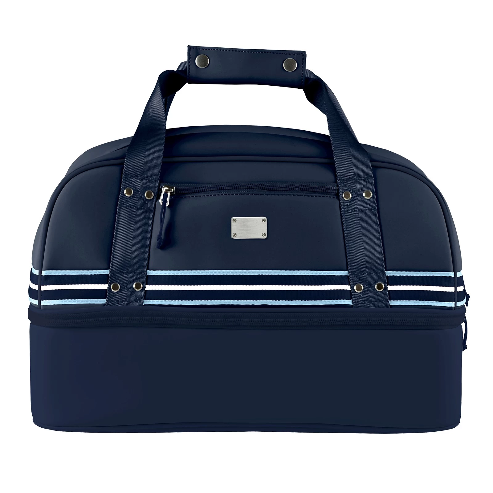 Sun Mountain Mid-Stripe Boston Holdalls - Image 7