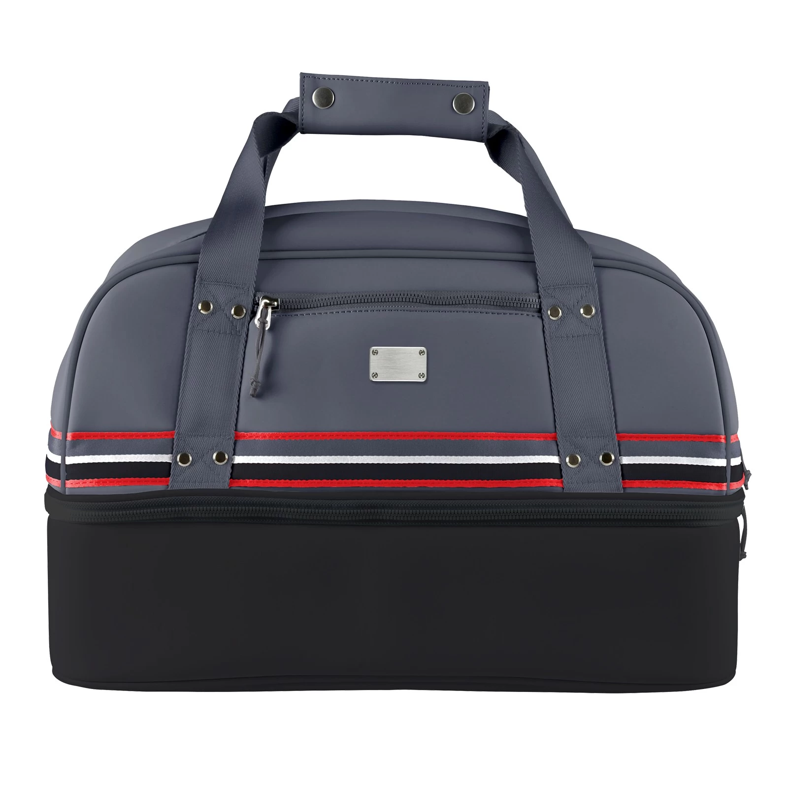Sun Mountain Mid-Stripe Boston Holdalls - Image 5