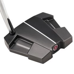 Odyssey Eleven Tour Lined DB Putters