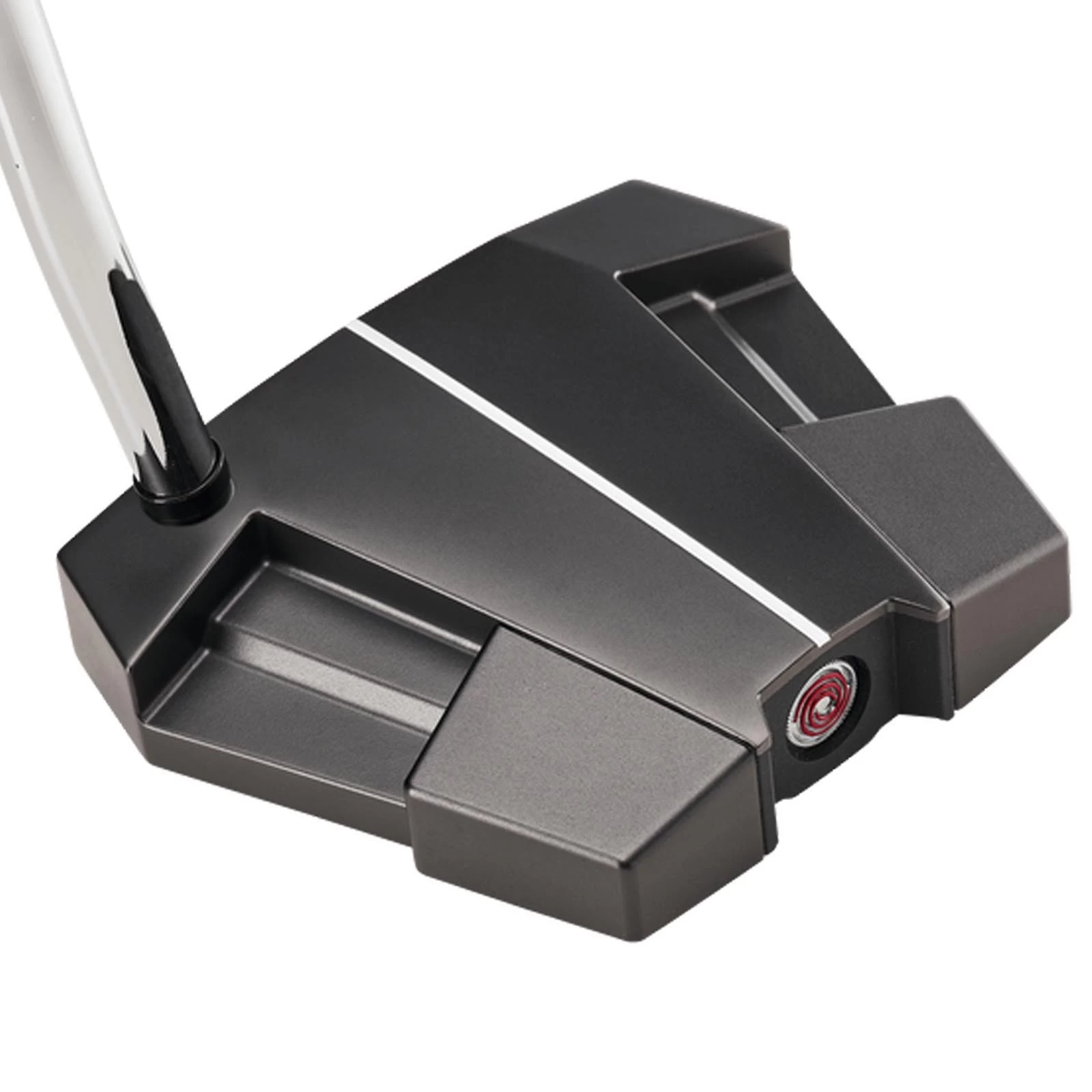 Odyssey Eleven Tour Lined DB Putters