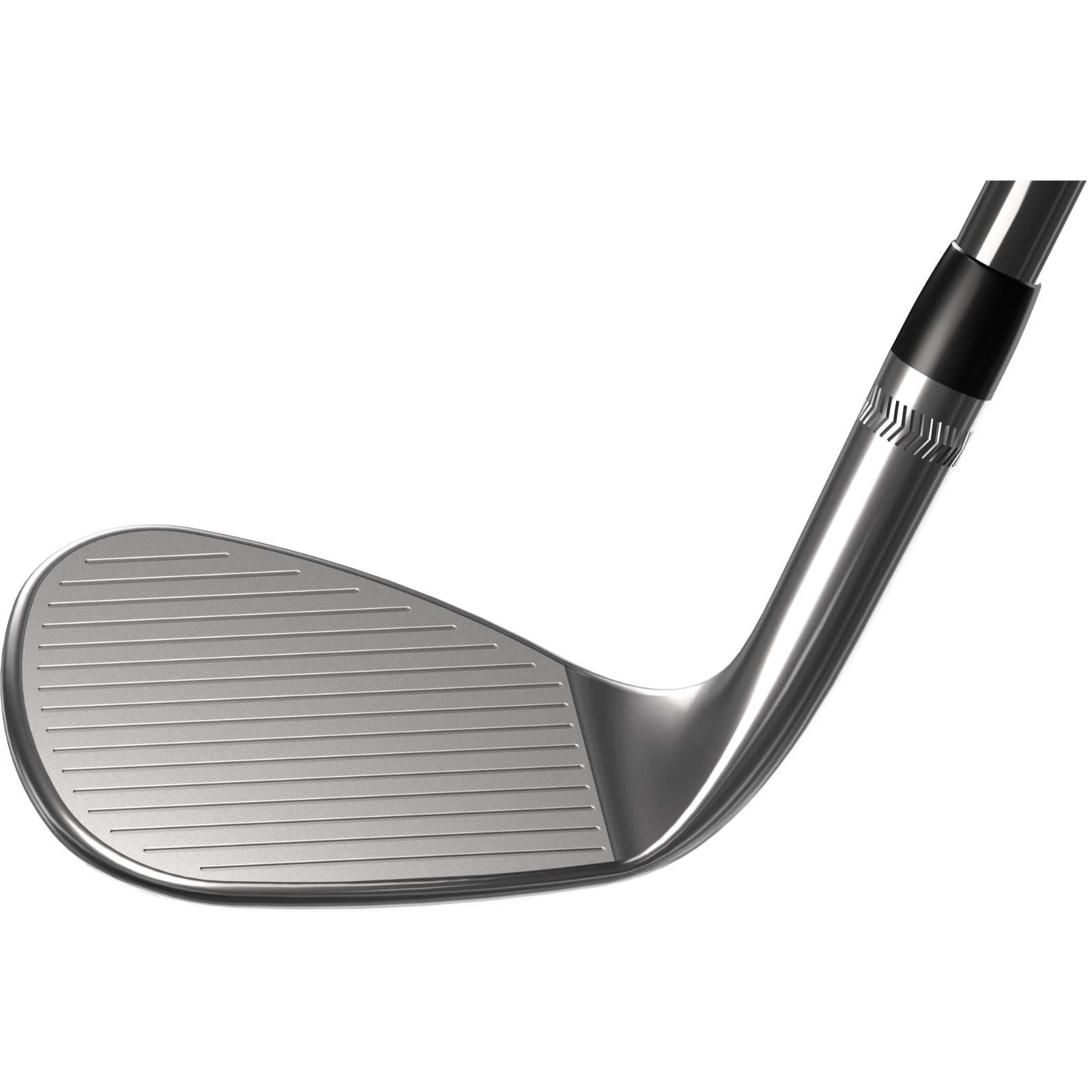 PXG 0311 3X Forged Wedges - Image 8