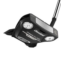 Cleveland Frontline Elite Rho Putters