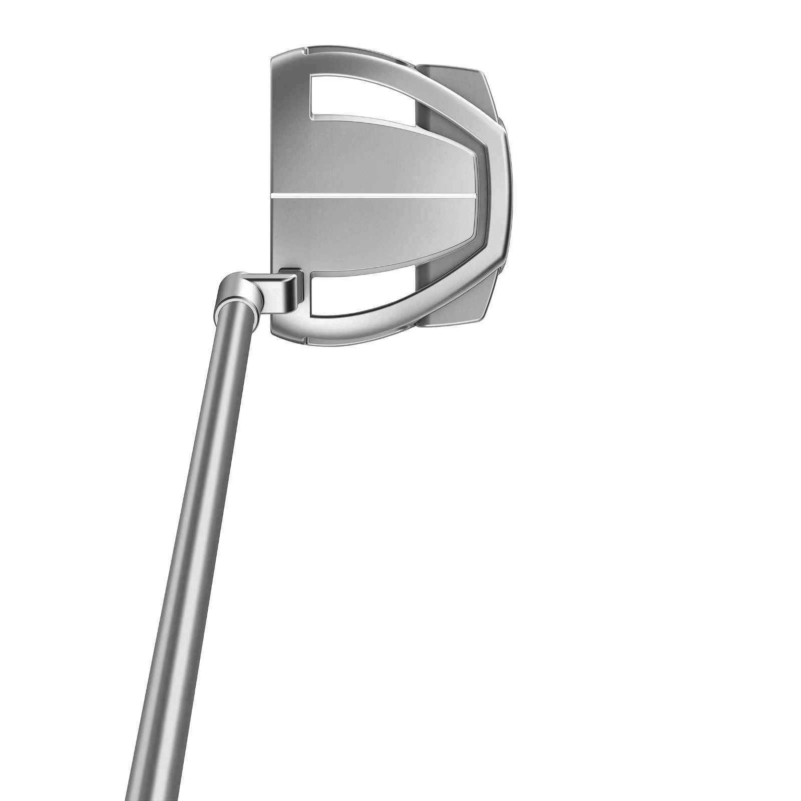 TaylorMade Kalea Premier Womens Spider Mini Putters - Image 2