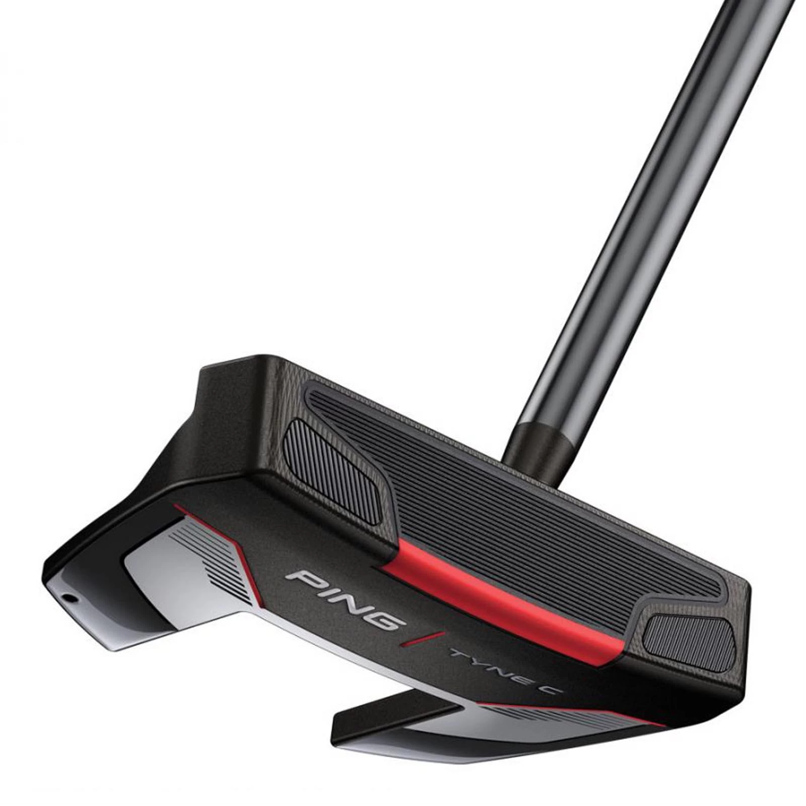 Ping 2021 Tyne C Putters - Image 2