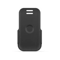 Garmin Approach Trolley Mount