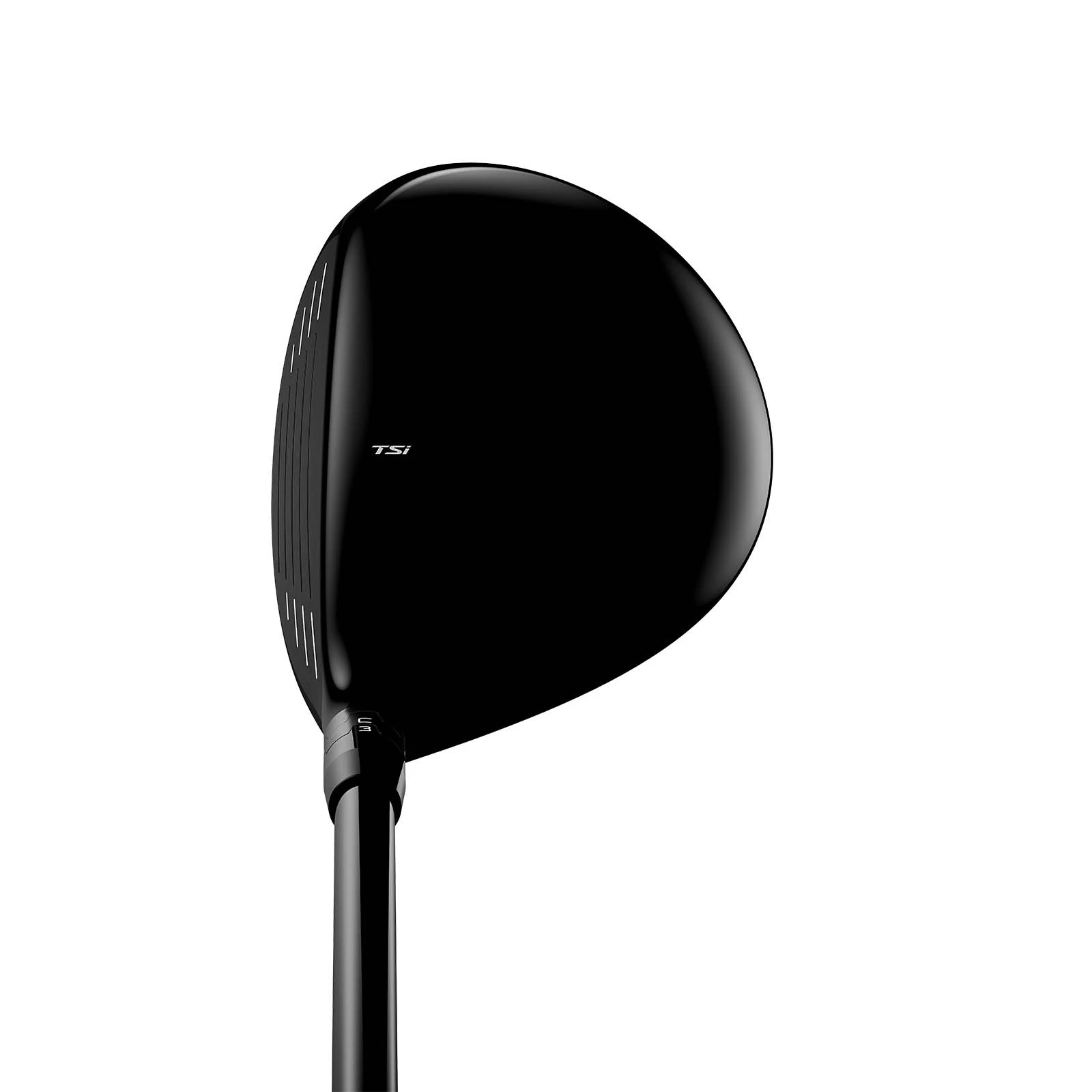 Titleist TSi1 Fairway Woods - Image 2