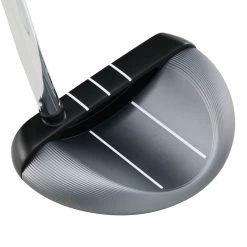 Odyssey Tri-Hot 5K Rossie Putters