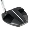 Odyssey Toulon Design Daytona Beach DB Putters