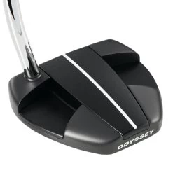 Odyssey Toulon Design Daytona Beach DB Putters
