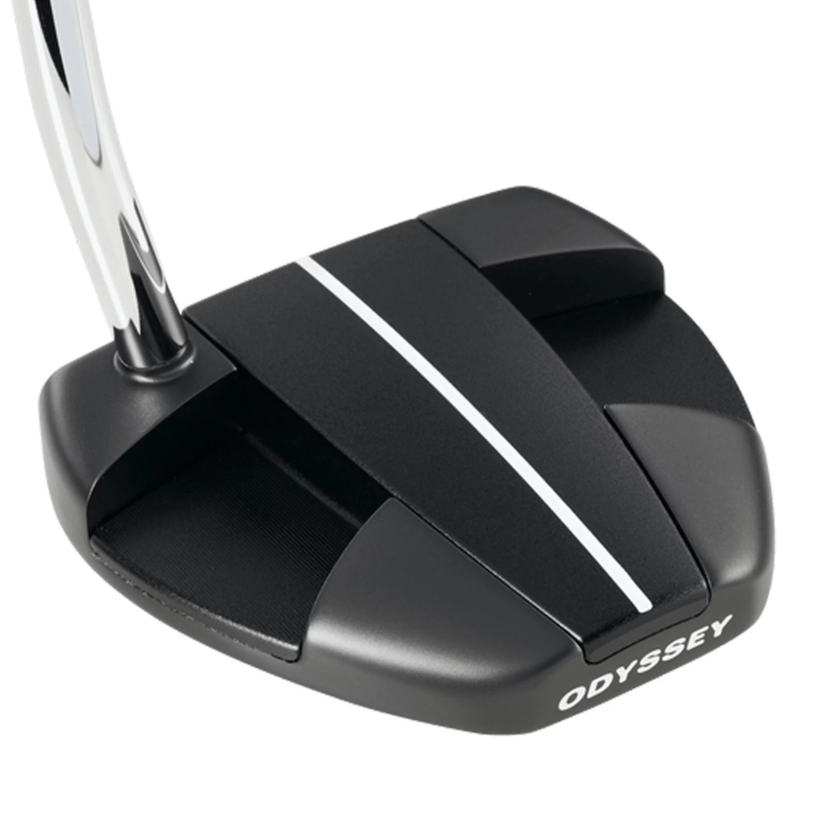 Odyssey Toulon Design Daytona Beach DB Putters