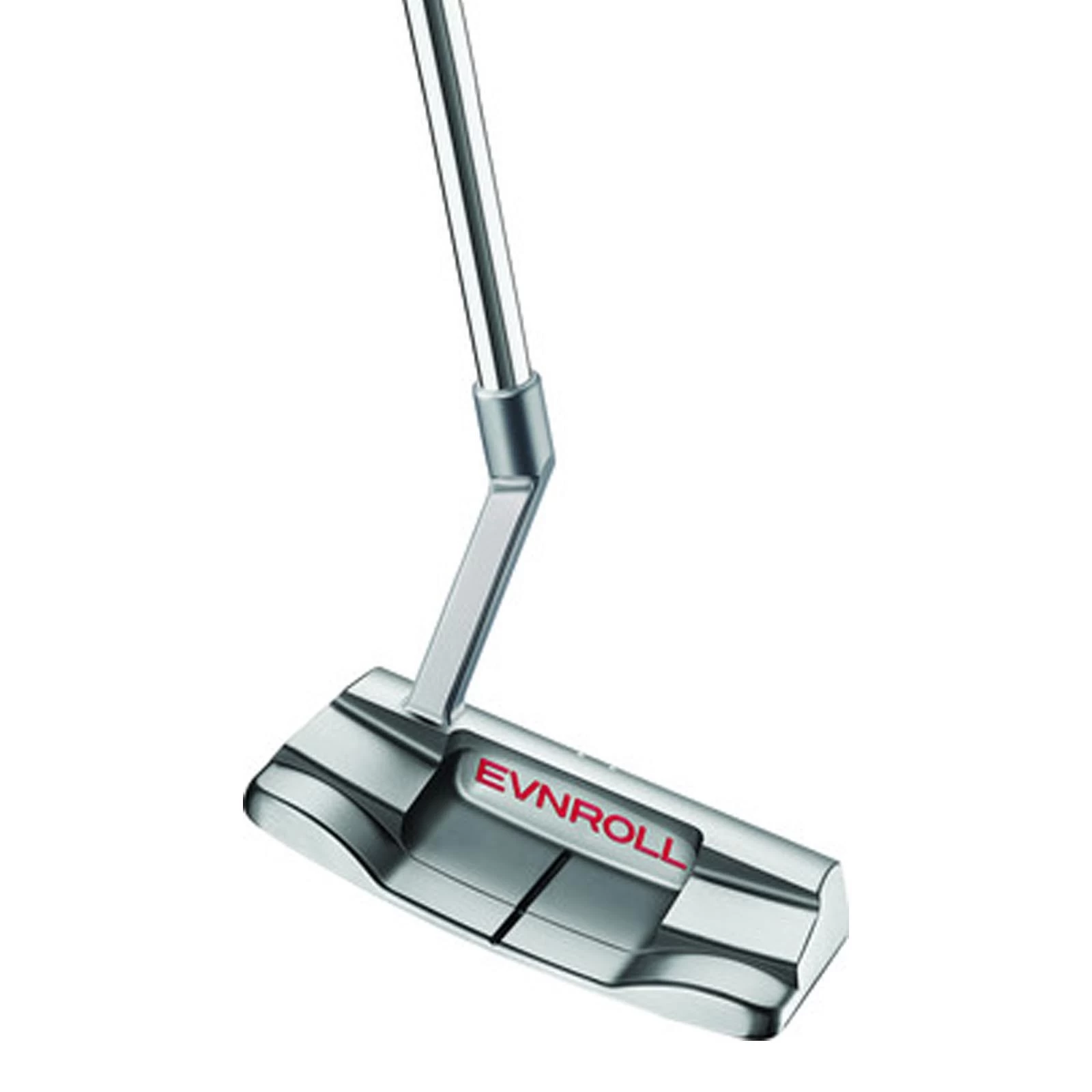 Evnroll ER2V Long Slant Putters