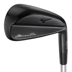 Mizuno Pro FLI-HI Utility Irons