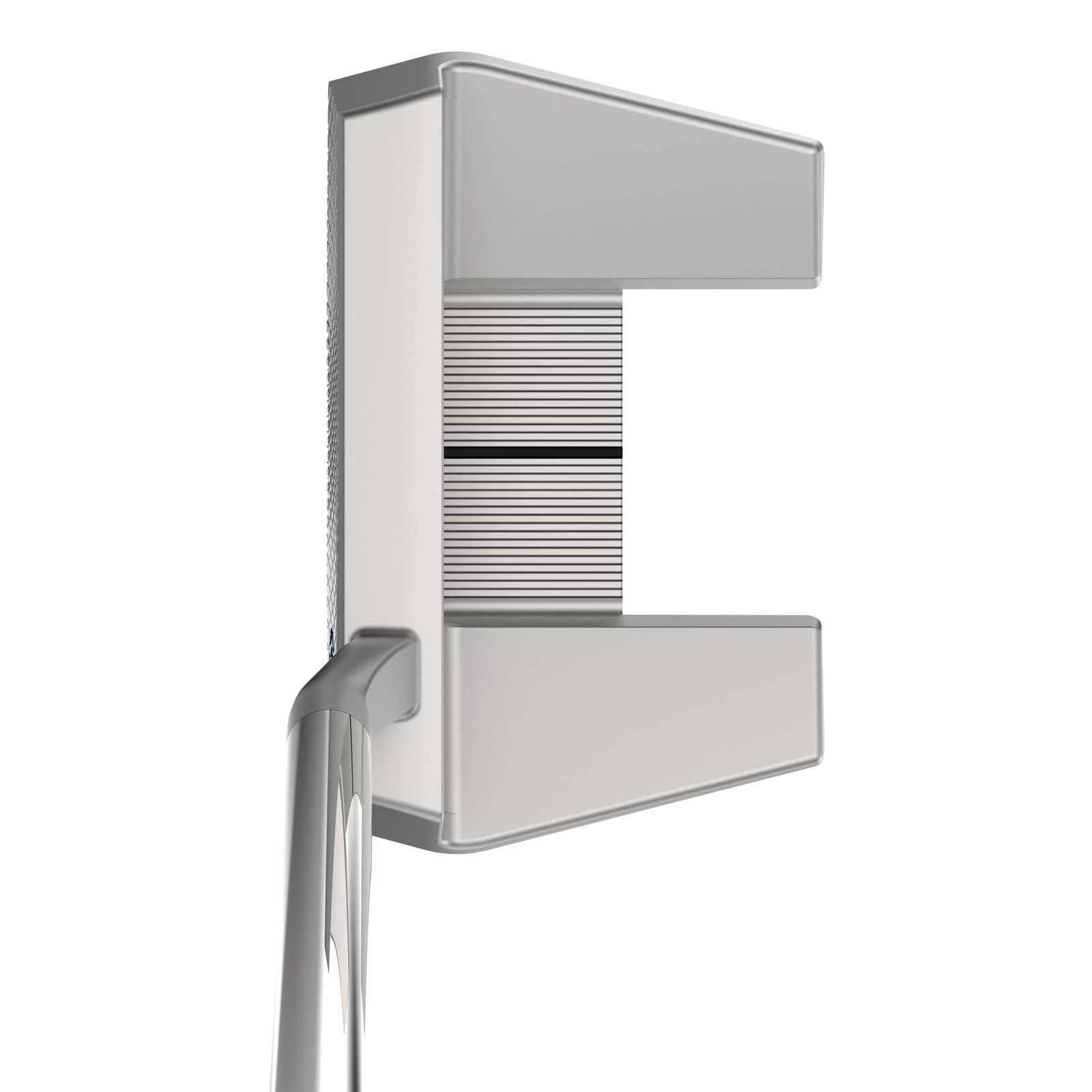 Cleveland Huntington Beach Soft 11S Slant Neck Putter - Image 4