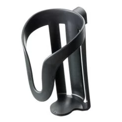 Motocaddy Universal Drink Holder