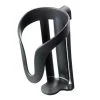 Motocaddy Universal Drink Holder