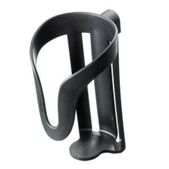 Motocaddy Universal Drink Holder