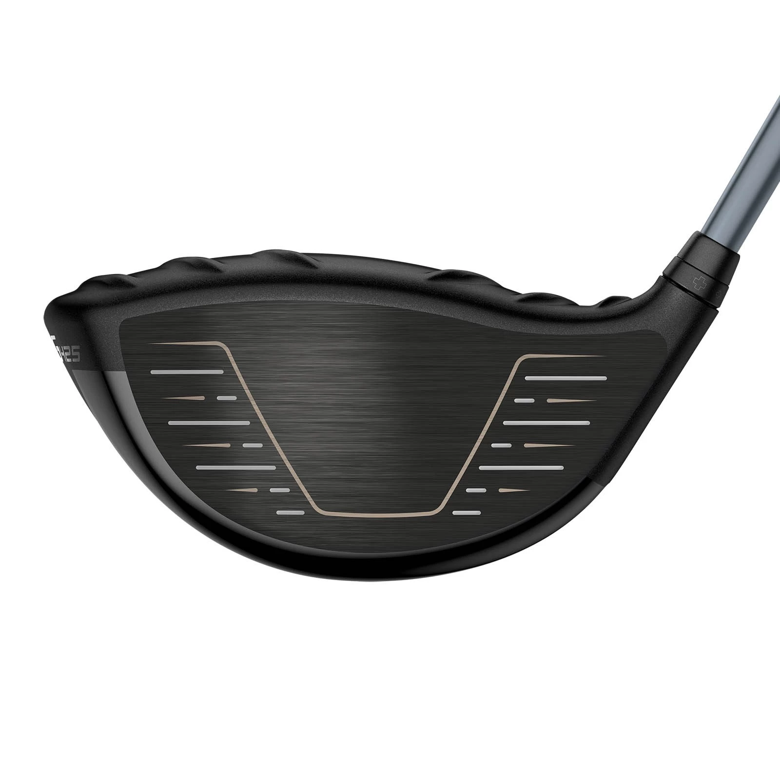 Ping G425 LST Drivers - Image 3