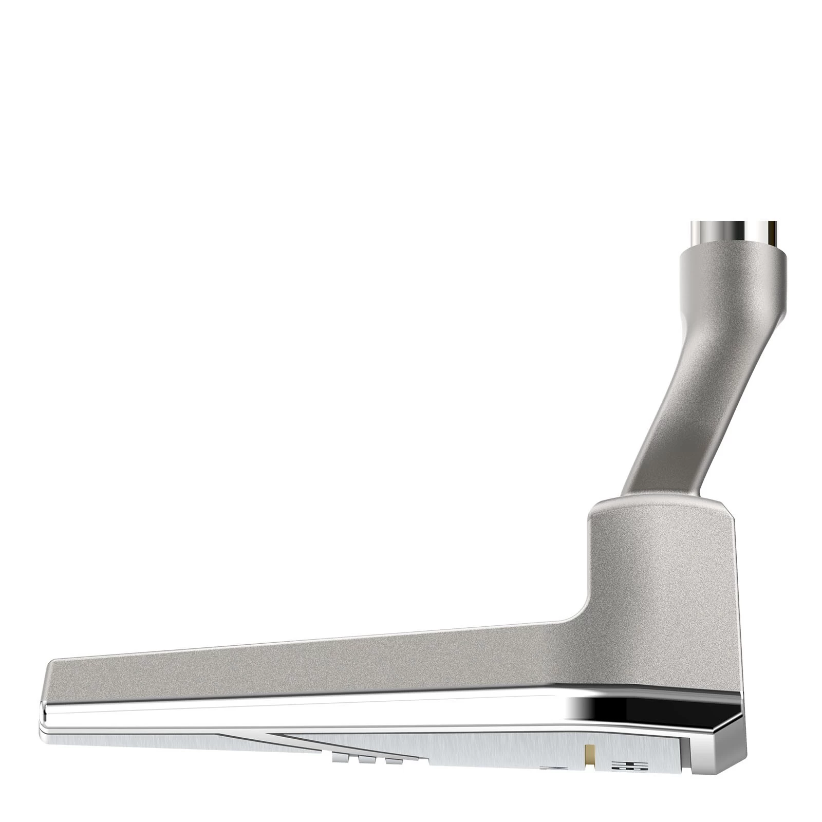 Cleveland HB Soft 11.0S Milled Slant Neck Putters - Image 8