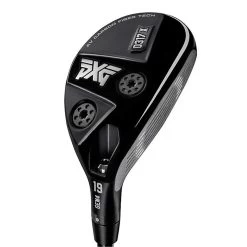PXG 0317X Gen4 Hybrids