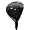 Titleist TSR1 Fairway Woods