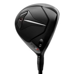 Titleist TSR1 Fairway Woods