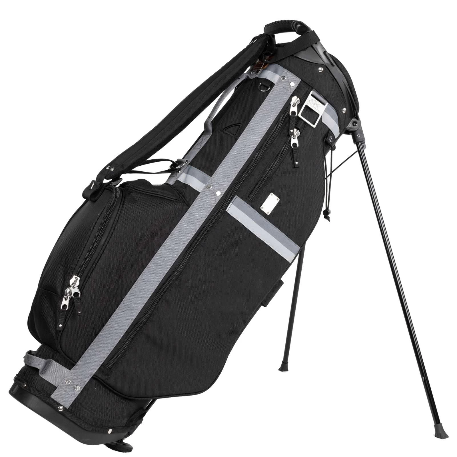 Sun Mountain Baron Stand Bags - Image 2