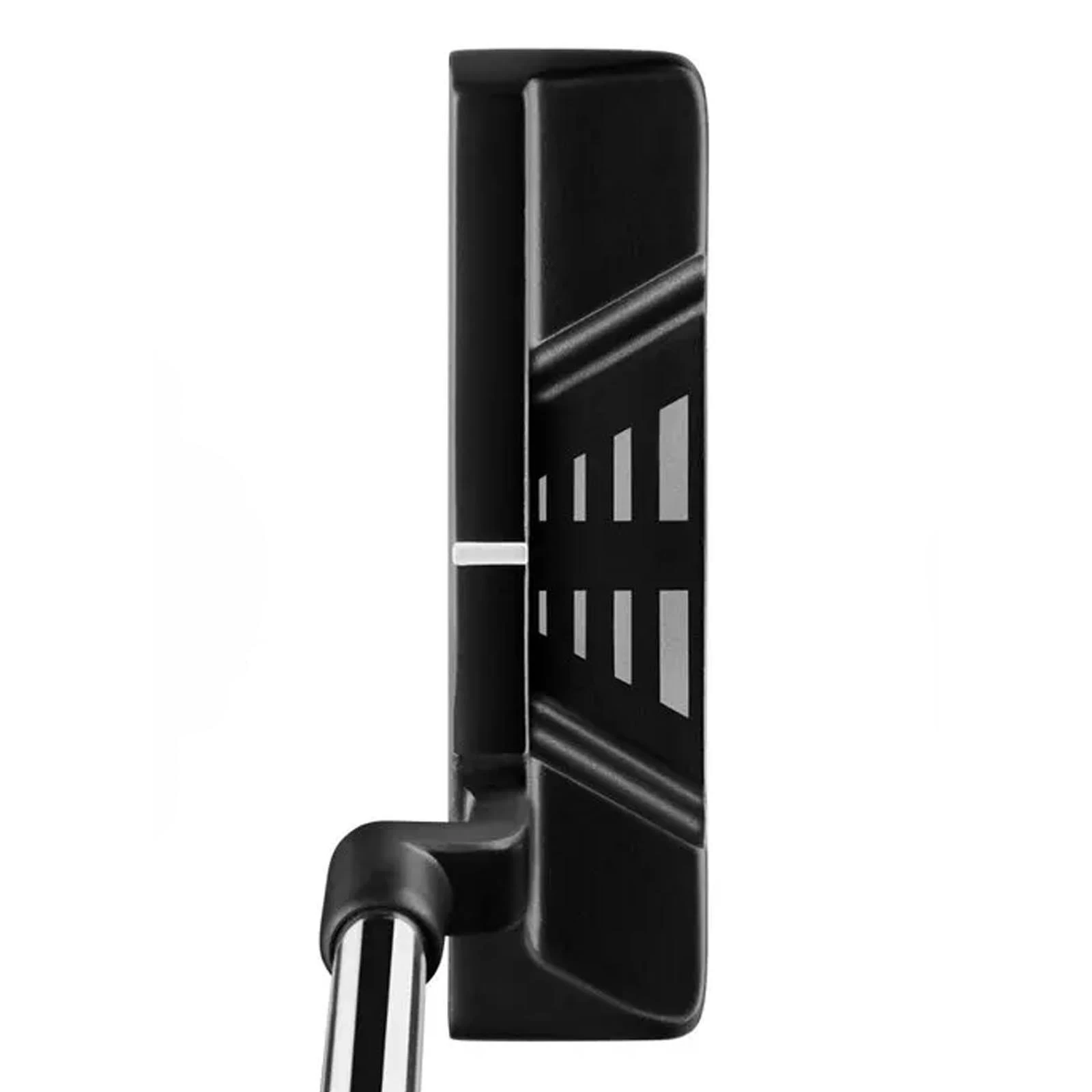 PXG 0211 Bayonet Putters - Image 2
