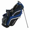 Ben Sayers DLX Stand Bags