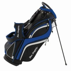 Ben Sayers DLX Stand Bags