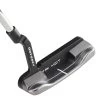 Odyssey Tri-Hot 5K One Putters