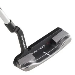 Odyssey Tri-Hot 5K One Putters