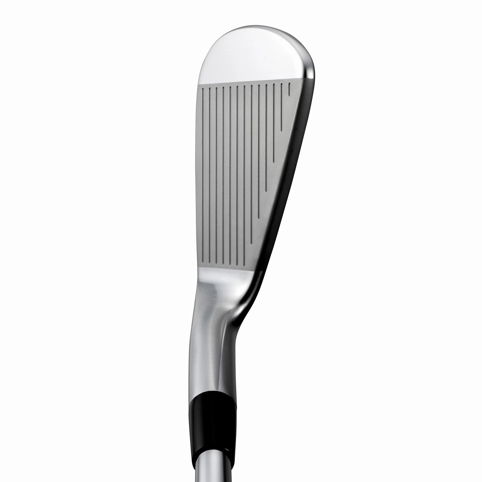 Mizuno Pro 221 Graphite Irons - Image 4