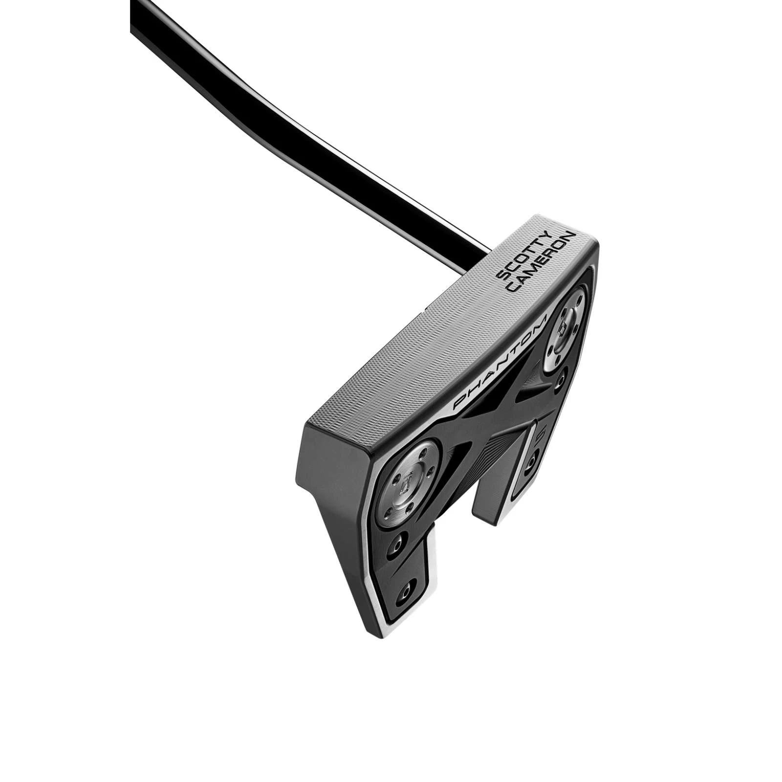 Titleist Scotty Cameron Phantom X 5 Putters