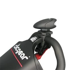 Clicgear Steering Knob