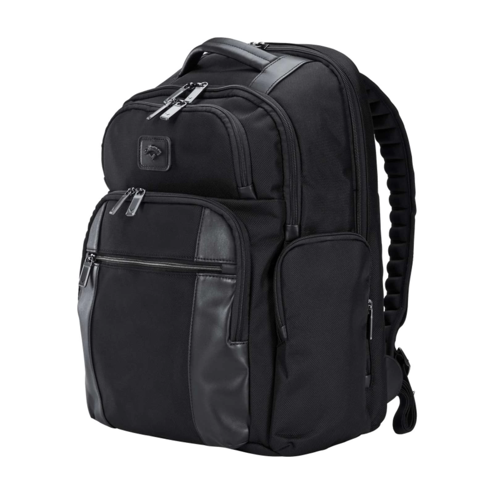 Callaway Tour Authentic Backpack - Image 3