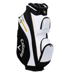 Callaway Org 14 Trolley Bags