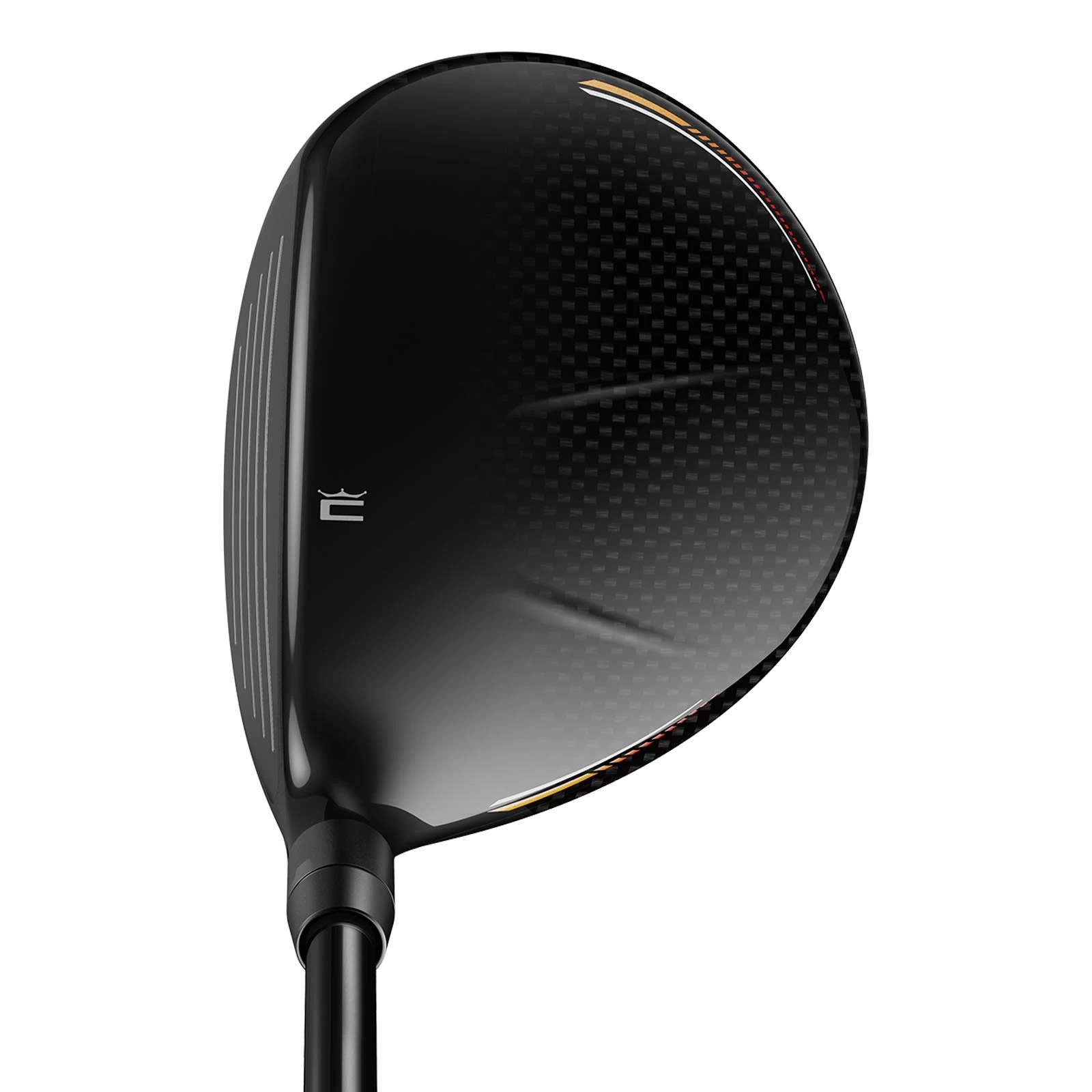 Cobra King LTDx Fairway Woods - Image 2