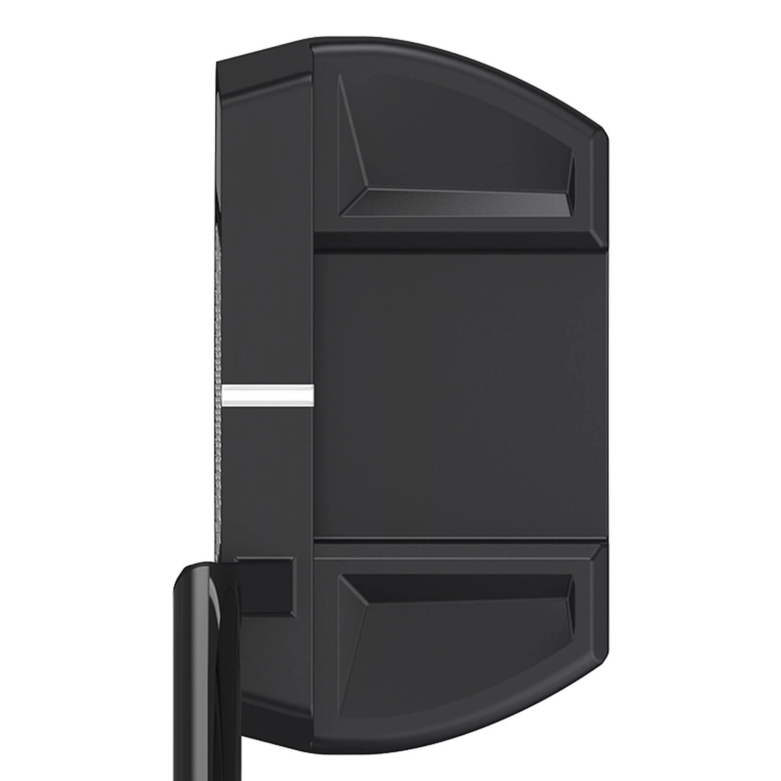 Cleveland Frontline 10.5 Slant Neck Putter - Image 3